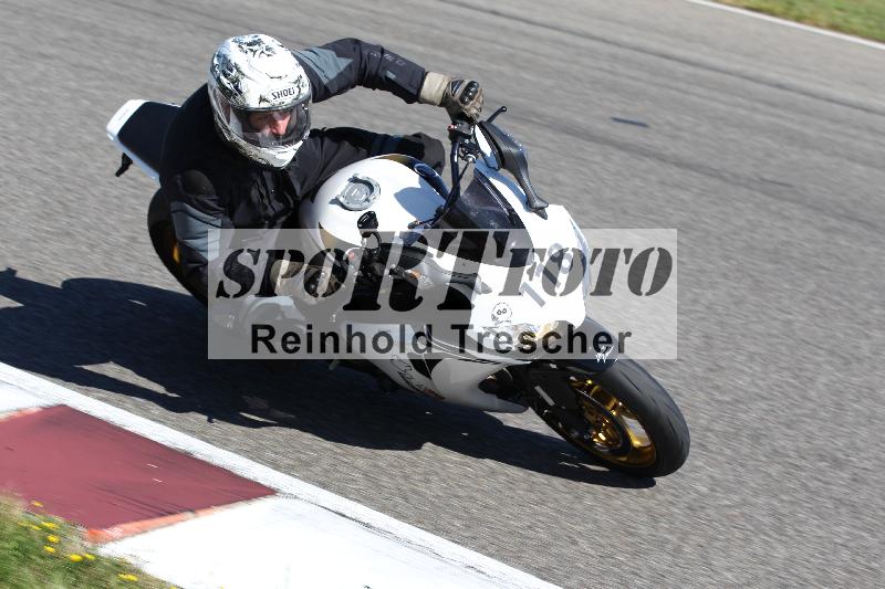 Archiv-2025/48 25.08.2025 Cornu Master School ADR/blau-bleu/118